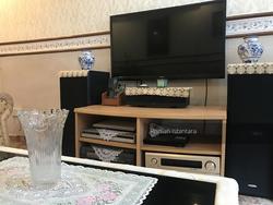 Blk 222 Yishun Street 21 (Yishun), HDB 4 Rooms #155997012